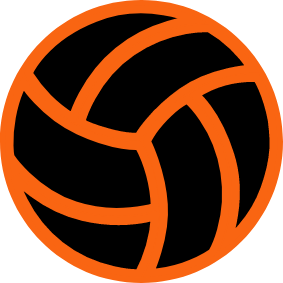 App Icon of Volleyball Scout