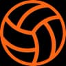 App Icon of Volleyball Scout